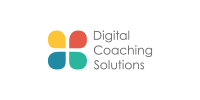 Digital Coaching Solutions