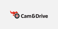 Cam&Drive