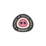 Snout