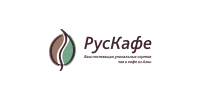 РусКафе