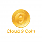 Cloud 9 Coin