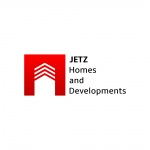 Jetz Homes and Developments