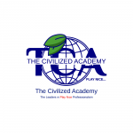 The Civilized Academy