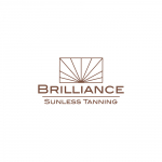 Brilliance Sunless Tanning