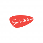 Sodalirious