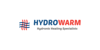 Hydrowarm