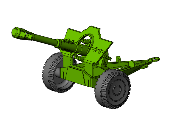 Работа 3303393