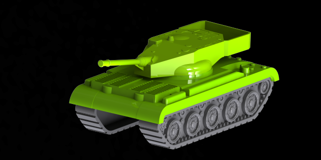 Работа 3303366