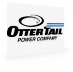 Статьи. Инвестиции. Otter Tail Corporation En->Ru