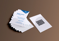 Работа 2932568