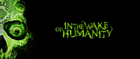 InTheWakeOfHumanity