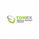 Tomex