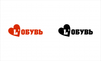 Обувной магазин L'ОБУВЬ