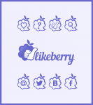 Likeberry