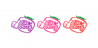 likeberry