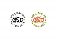 the greatness of street dance