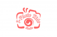 I-Photo Kids Studio (2)