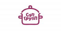 Суп Групп