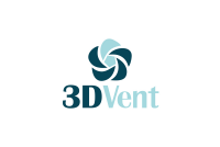 3Dvent