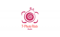 I-Photo Kids Studio