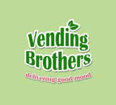 Vending Brothers