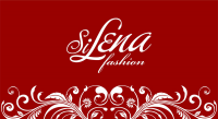 SiLena fashion