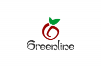 Greenline