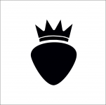 РЕПА репетиционная база