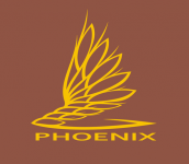 Phoenix sport