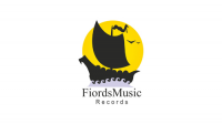Fiords Music Records