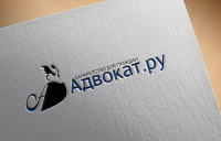 Адвокат.ру
