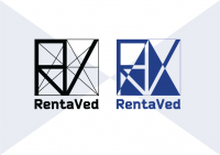 RentaVed информационный портал о недвижимости