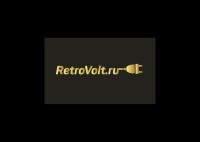RetroVolt