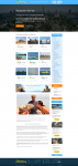 http://exhurghada.com/