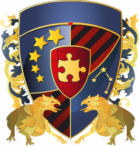 Герб