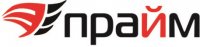 Компания Прайм