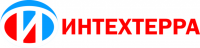 Интехтерра