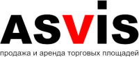 ASVIS