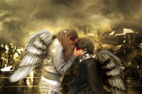 Работа 1843128