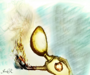 Работа 1844382