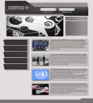 Работа 1844416