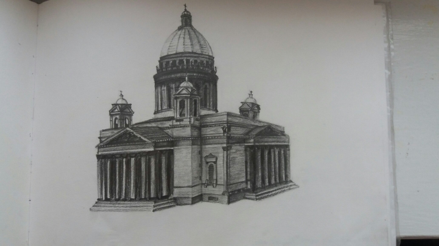 Работа 3297283