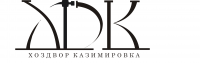 Лого на сайт