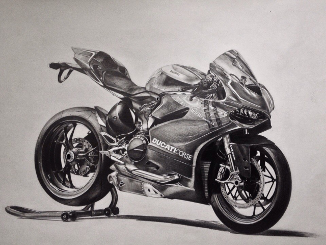 Работа 3184687