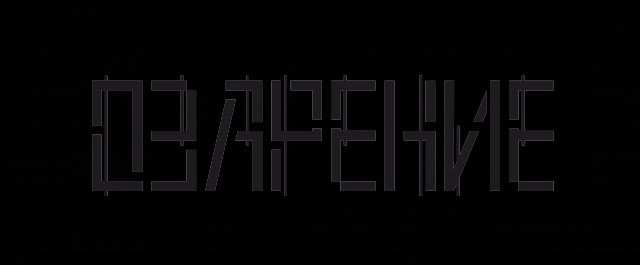 Работа 3184692