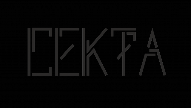 Работа 3184691