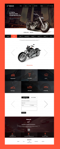 webcarb