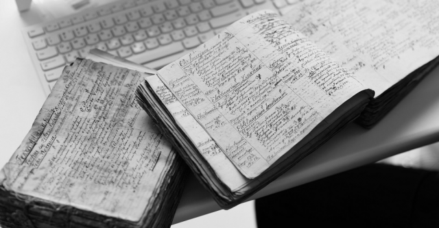 5 причин обратиться к психотерапевту