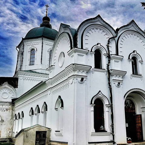 Работа 3306877