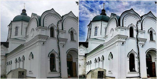 Работа 3306910
